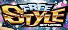 ͷFree Stylę