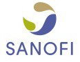 ŵƼSANOFI