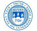 ˹ѧBrandeis University