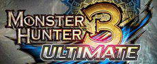 3Monster Hunter Frontier3ŷ