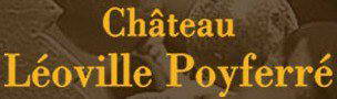 ׯ԰Chateau Leoville-Poyferre