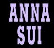 ANNA SUI