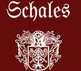 Schalesʹׯ