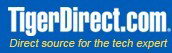 Tigerdirect