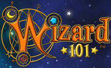 Wizard101ŷ