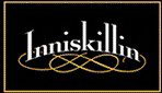 InniskillinƳ