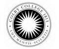 ƶѧԺColby College