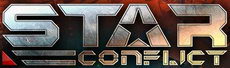 Ǽstar conflict