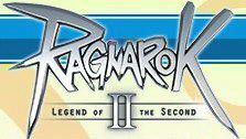 ɾ˵2Ragnarok2ӡǹ