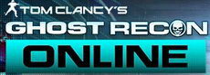 Ghost Recon Onlineɱ Online