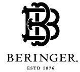 Beringer Wineryܾׯ