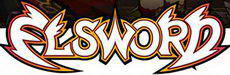 ֮Elsword