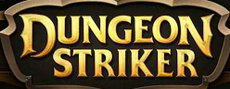 Dungeon Striker³ǿϮߺ