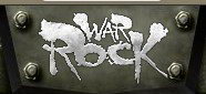 WAR ROCK