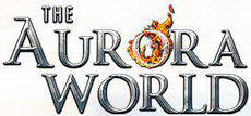 The Aurora World