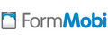 FormMobi,ƽ̨Ʊ