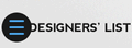 Designerslist,زַ