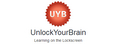 UnlockYourBrain,ֻѧӢӦ