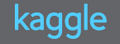 Kaggle,ѧһ