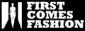 FirstComesFashion,һʱֱ