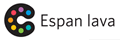 Espanlava,˹ɵع԰