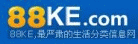 88KE