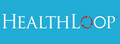 HealthLoop,ƶ˵ҽƽ̨