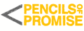 PencilsofPromise,Ǧʵĳŵ֯