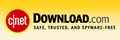 Download