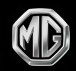 MG