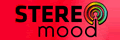 StereoMood,ַ