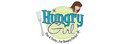 Hungry Girl,Ůʳʼ