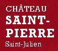 ʥƤׯChateau Saint-Pierre