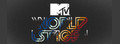 MtvJapan,ձ¼