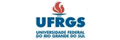 Ufrgs,ϴѧ