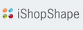 IshopShape,һ廯Ӱƽ̨