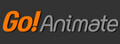 GoaniMate,ͨƽ̨