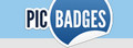 PicBadges,罻ƽ̨ķ˿ƽ̨