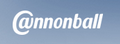 CannonBall.io,ʼԶӦ