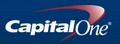 CapitalOne,һʱй