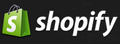 ShopiFy,ҵƽ̨