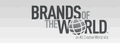 BrandSofTheWorld,ʸͼ