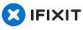 iFixiT,Ӳά޼ƽ̨