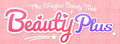 BeautyPlus,ͼƬݱ༭