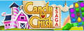 CandyCrush,ǹ鴫Ϸ