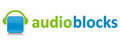 AudioBlocks,ڶ˰Чƽ̨