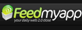 Feedmyapp,web2.0վĿ¼