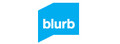 BlurB,ʽƽ̨