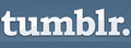 Tumblr,΢͹ٷ