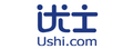 UShi,ʿְҵ罻ƽ̨